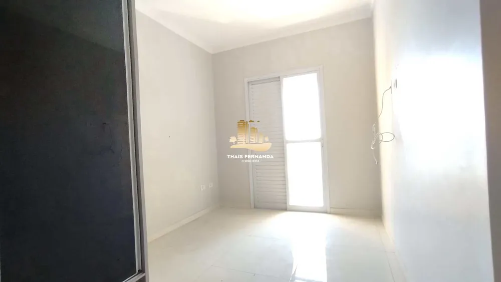 Apartamento, 2 quartos, 113 m² - Foto 9