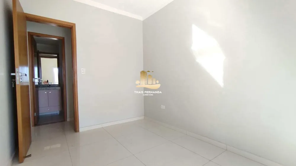 Apartamento, 2 quartos, 113 m² - Foto 10