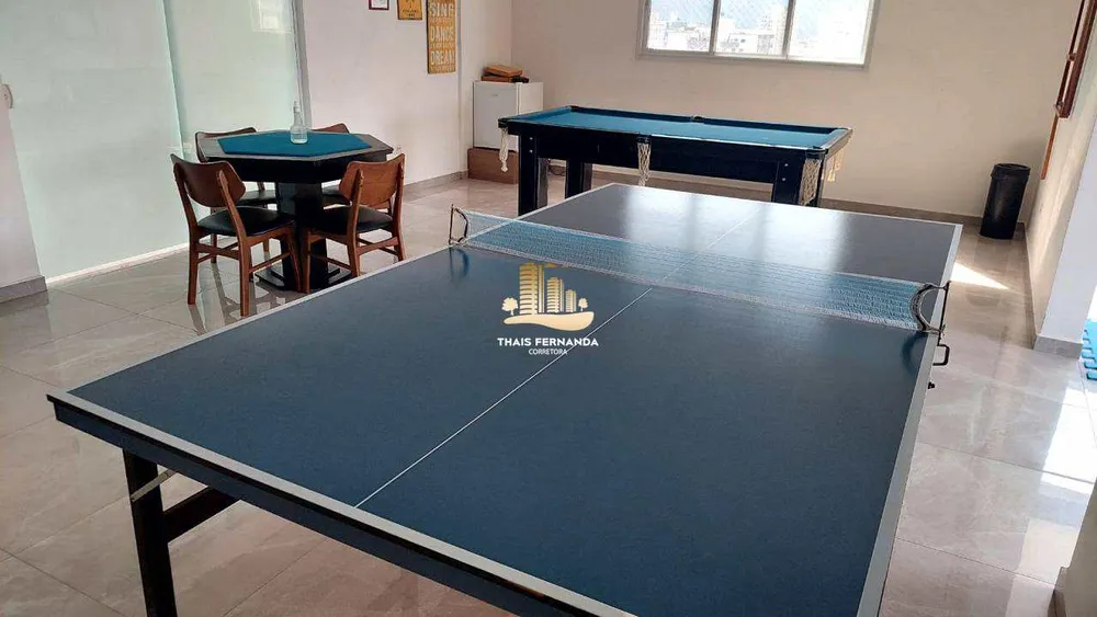 Apartamento, 2 quartos, 113 m² - Foto 6