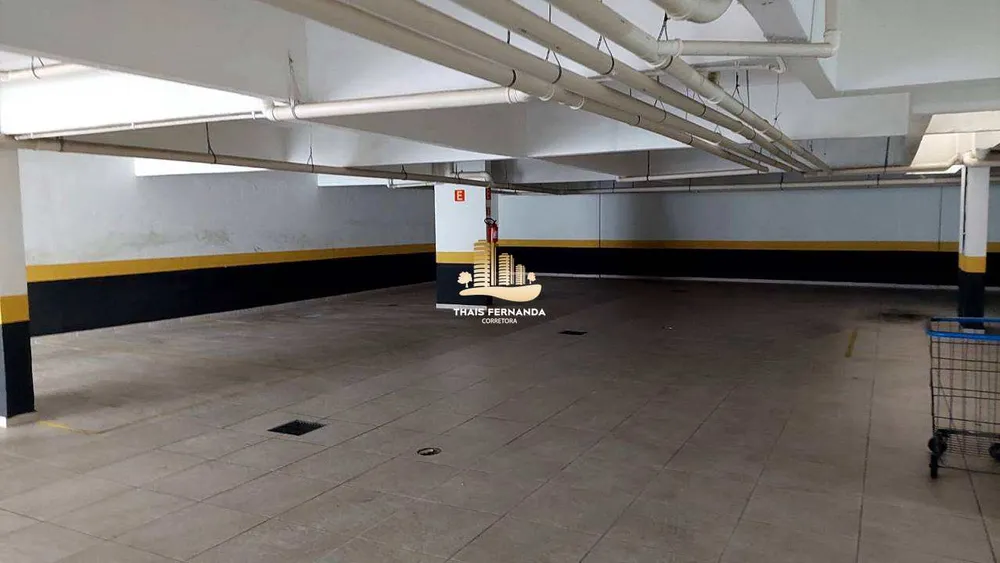 Apartamento, 2 quartos, 113 m² - Foto 7