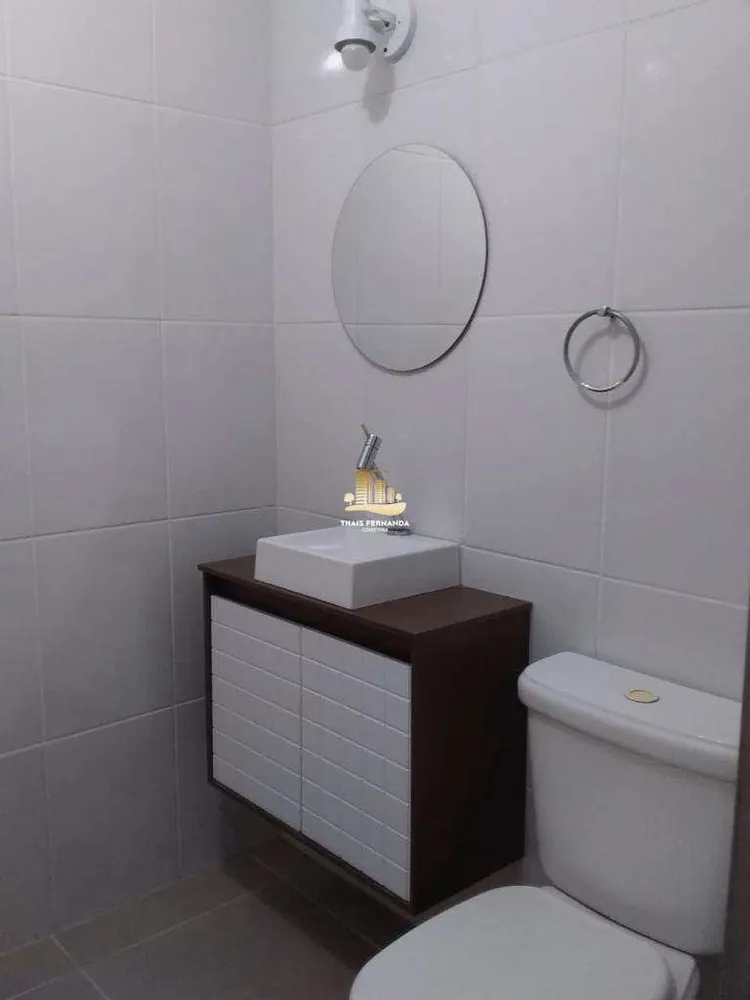 Apartamento, 1 quarto, 47 m² - Foto 9