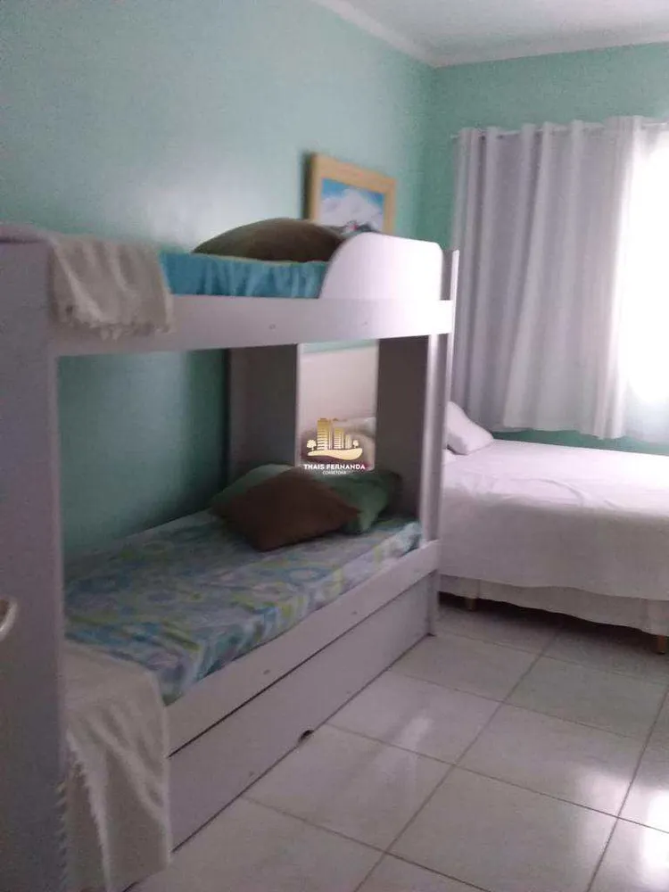 Apartamento, 1 quarto, 47 m² - Foto 10