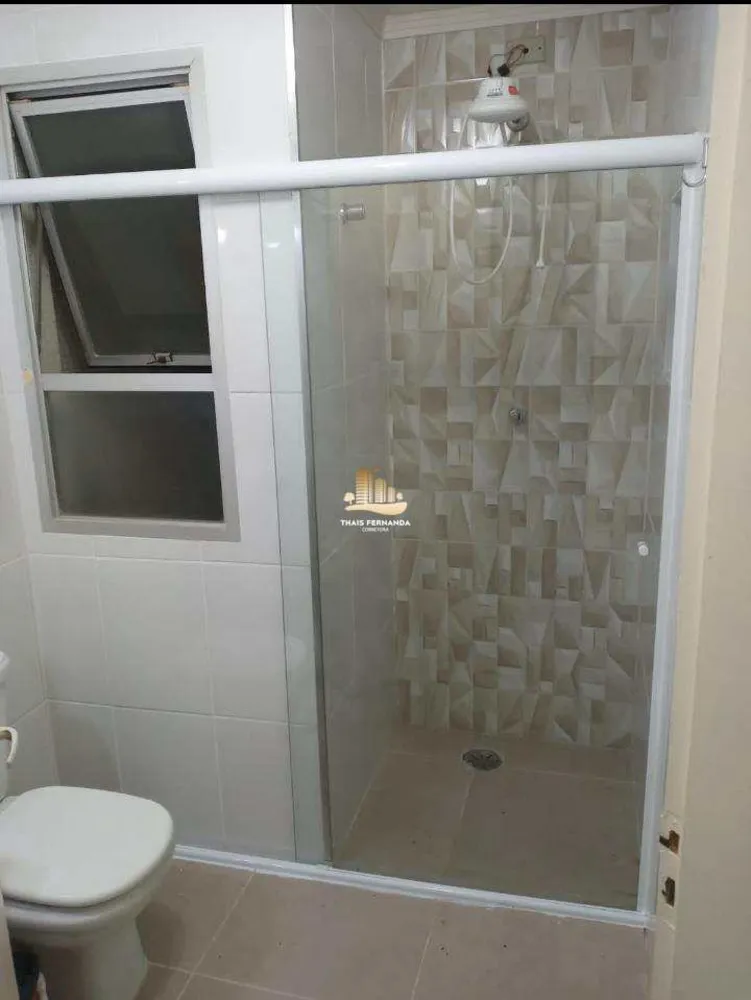 Apartamento, 1 quarto, 47 m² - Foto 8