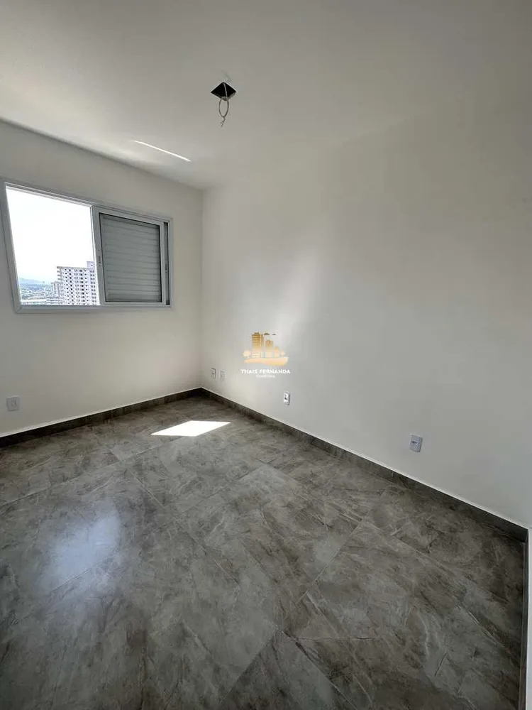 Apartamento, 2 quartos, 52 m² - Foto 7