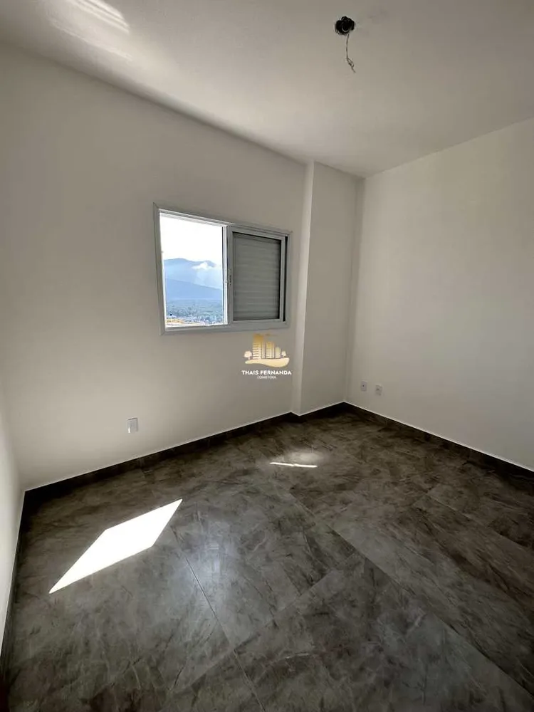 Apartamento, 2 quartos, 52 m² - Foto 6