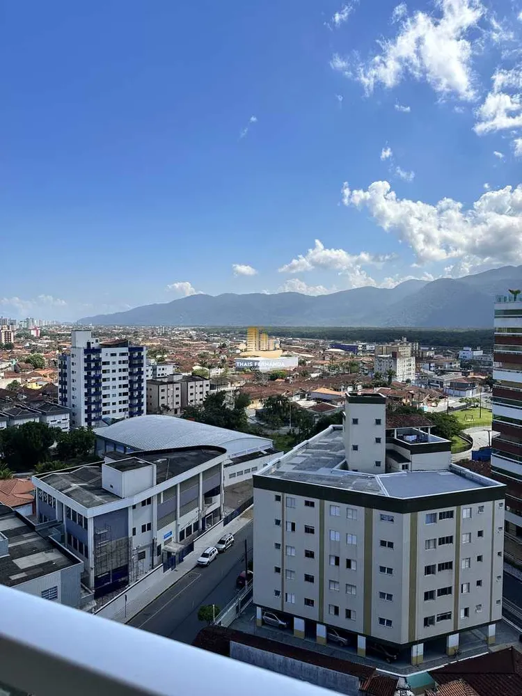 Apartamento, 2 quartos, 52 m² - Foto 11