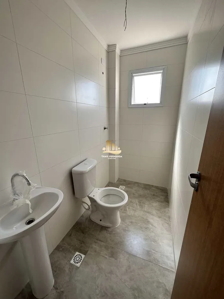 Apartamento, 2 quartos, 52 m² - Foto 8