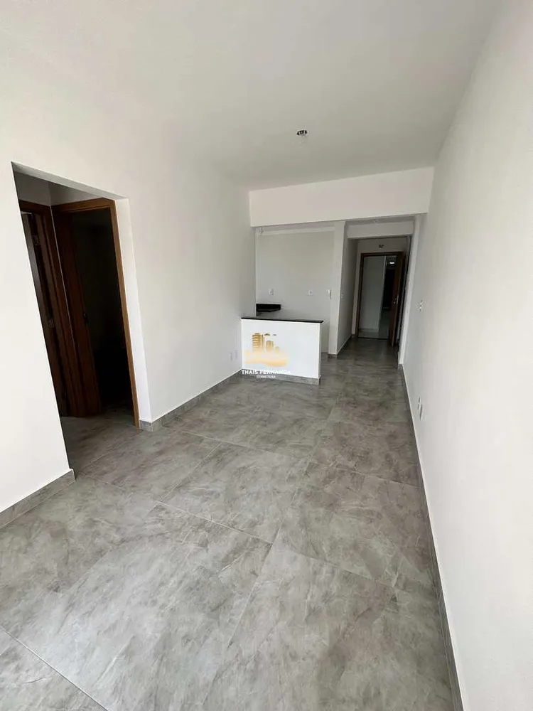 Apartamento, 2 quartos, 52 m² - Foto 12