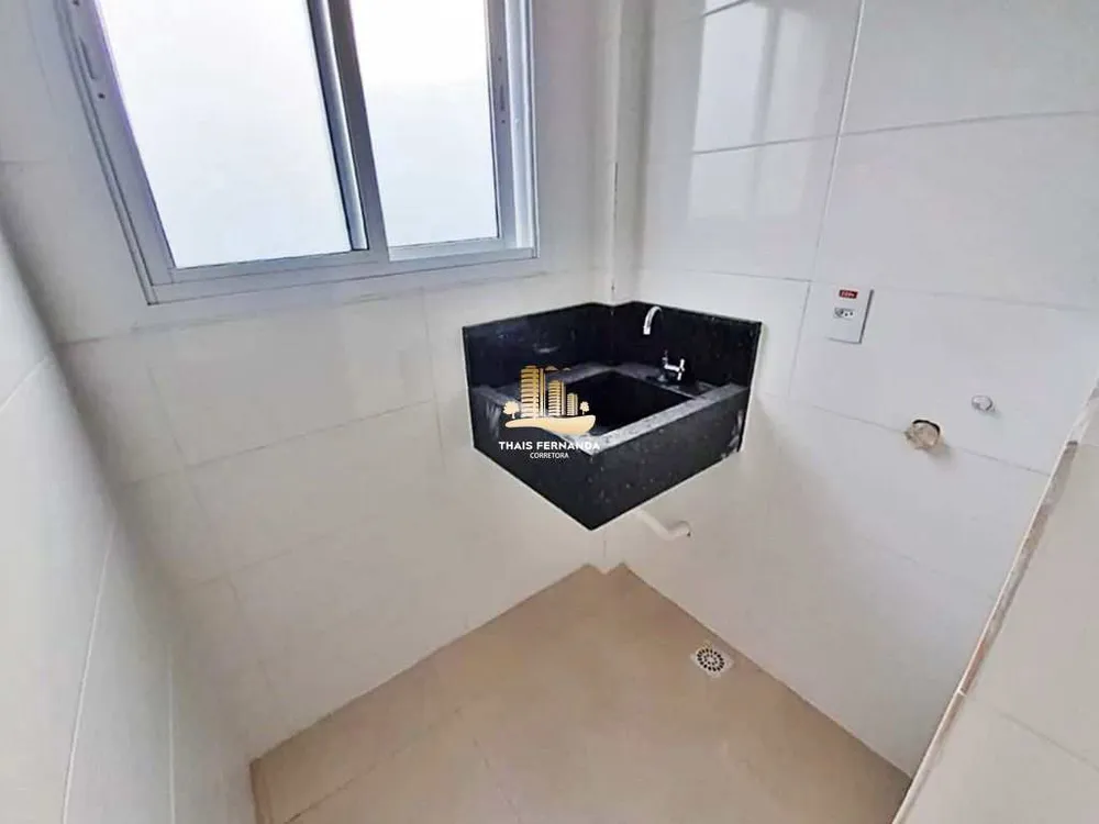 Apartamento, 2 quartos, 60 m² - Foto 8