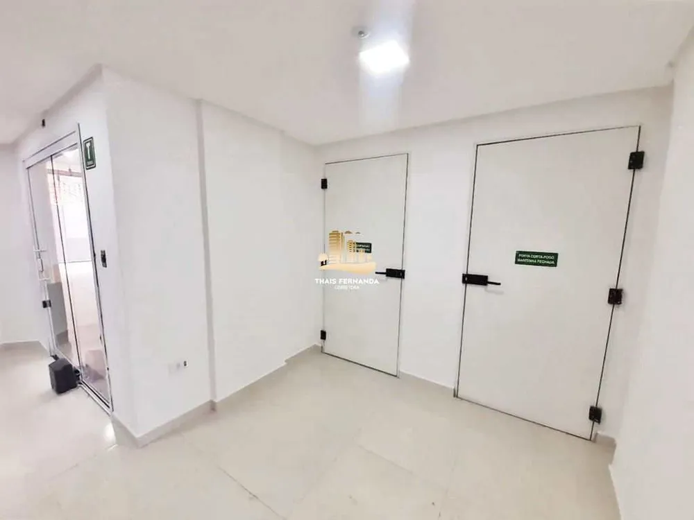 Apartamento, 2 quartos, 60 m² - Foto 7