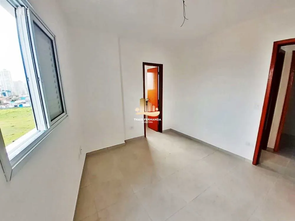 Apartamento, 2 quartos, 60 m² - Foto 10
