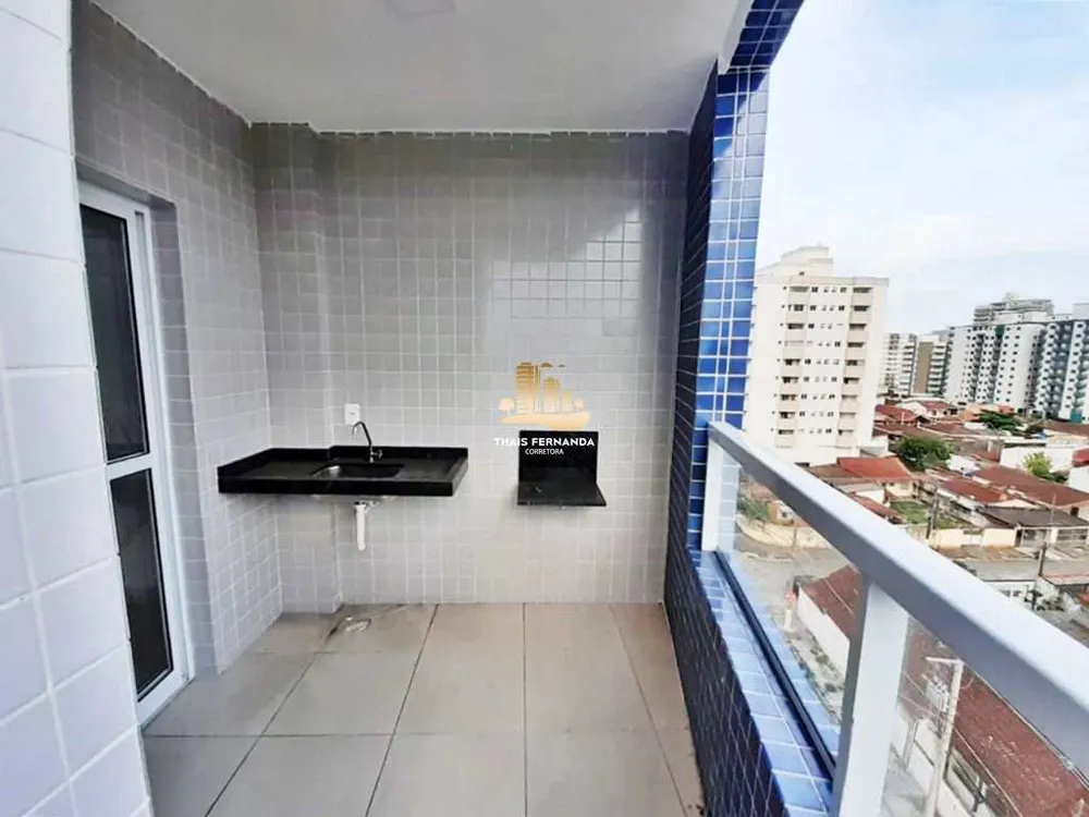 Apartamento, 2 quartos, 60 m² - Foto 8