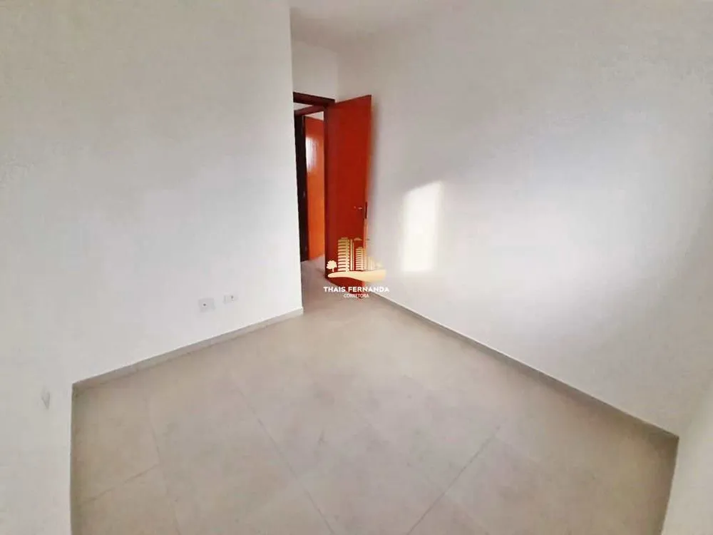Apartamento, 2 quartos, 60 m² - Foto 9