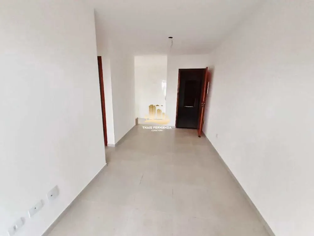 Apartamento, 2 quartos, 60 m² - Foto 6