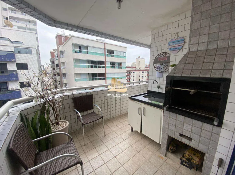 Apartamento, 2 quartos, 101 m² - Foto 13