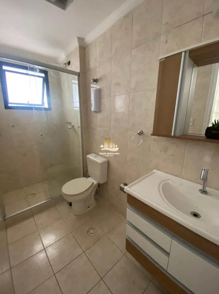Apartamento, 2 quartos, 101 m² - Foto 12