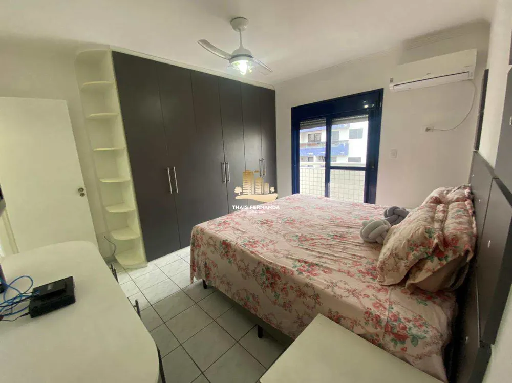 Apartamento, 2 quartos, 101 m² - Foto 9