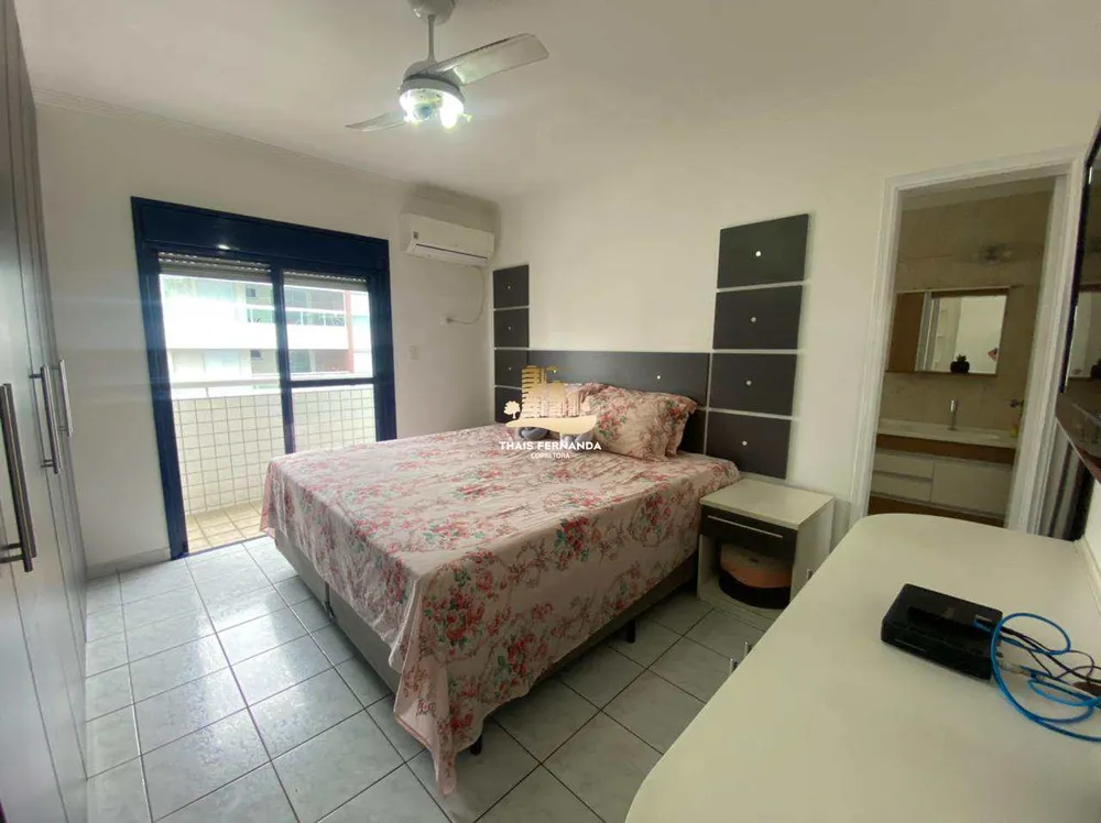 Apartamento, 2 quartos, 101 m² - Foto 10