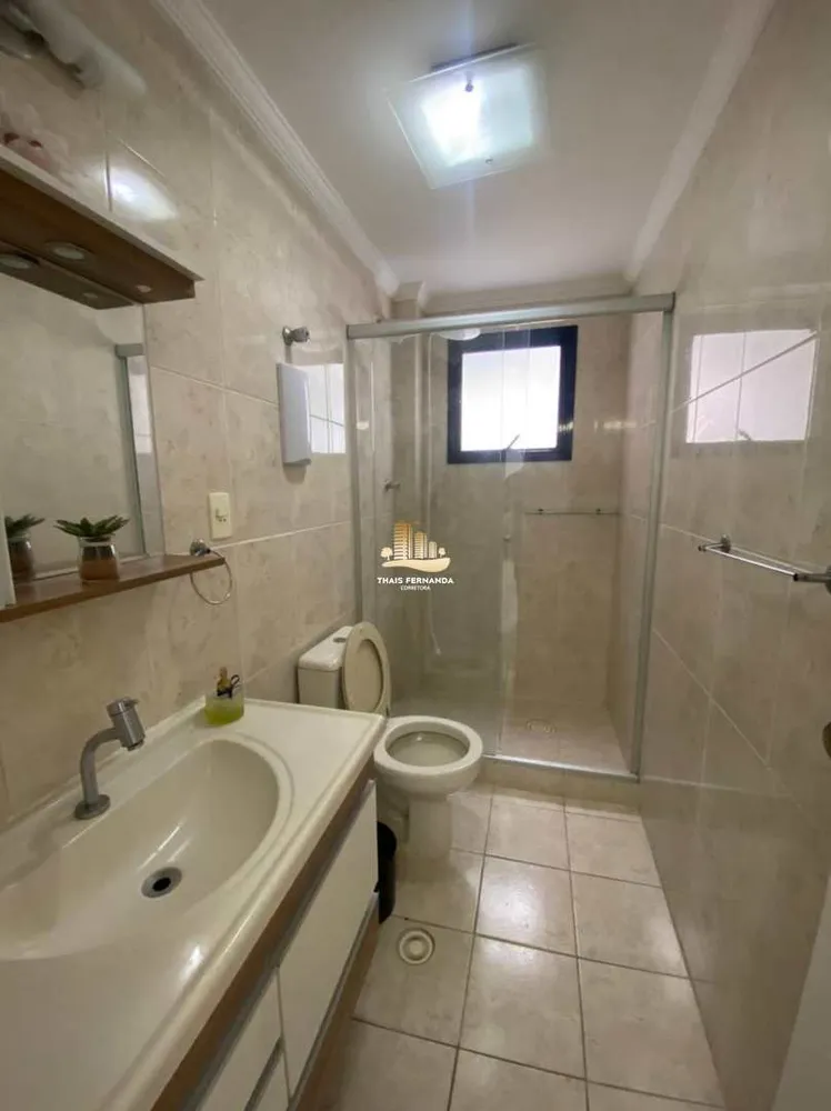 Apartamento, 2 quartos, 101 m² - Foto 12
