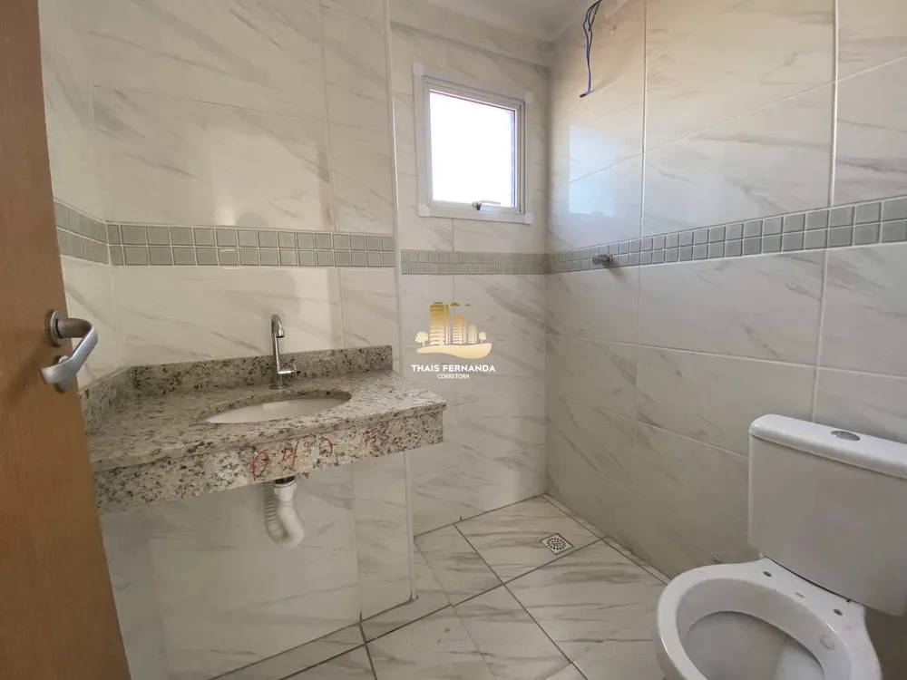 Apartamento, 2 quartos, 62 m² - Foto 10