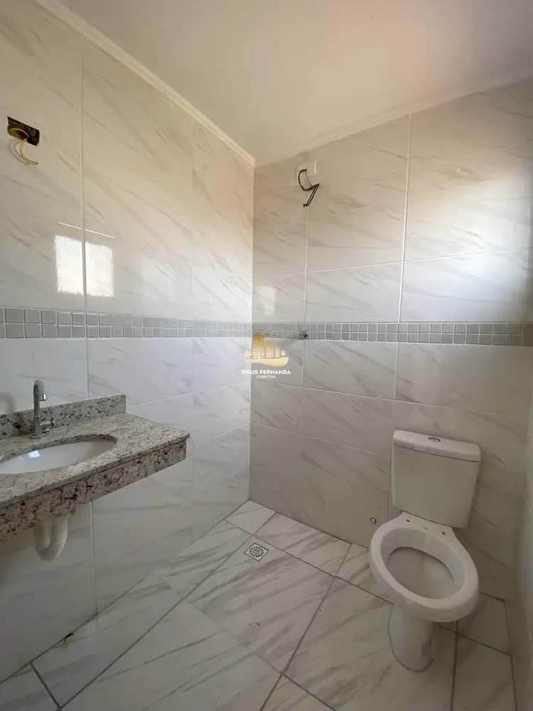 Apartamento, 2 quartos, 62 m² - Foto 8