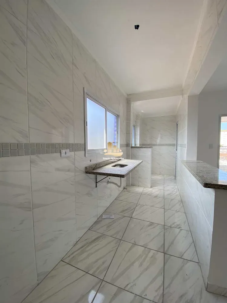 Apartamento, 2 quartos, 62 m² - Foto 6