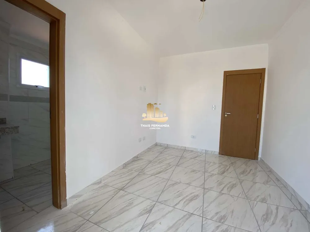 Apartamento, 2 quartos, 62 m² - Foto 5