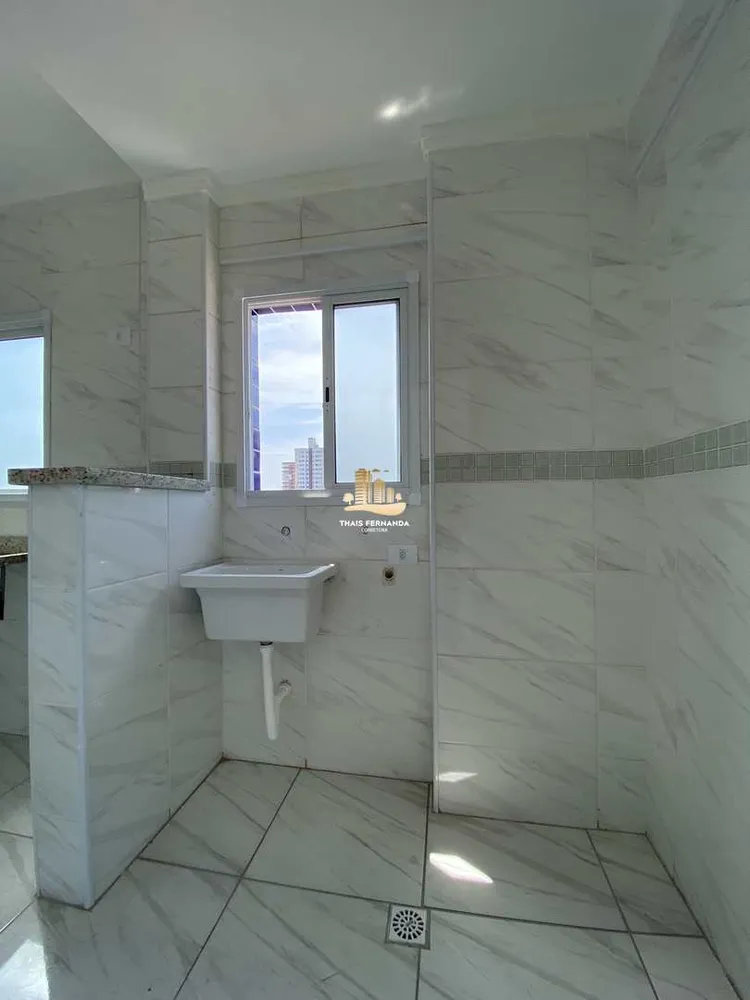 Apartamento, 2 quartos, 62 m² - Foto 7