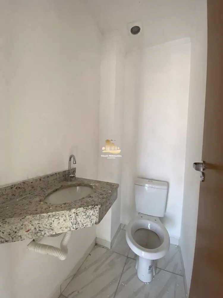 Apartamento, 2 quartos, 62 m² - Foto 6
