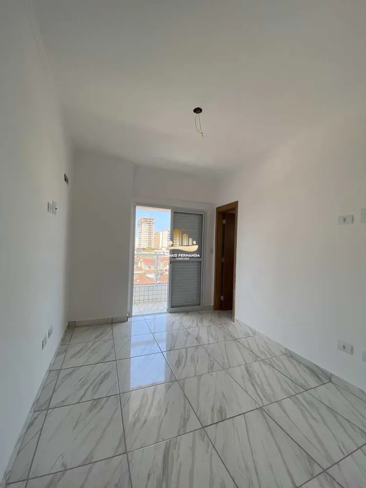 Apartamento, 2 quartos, 62 m² - Foto 7