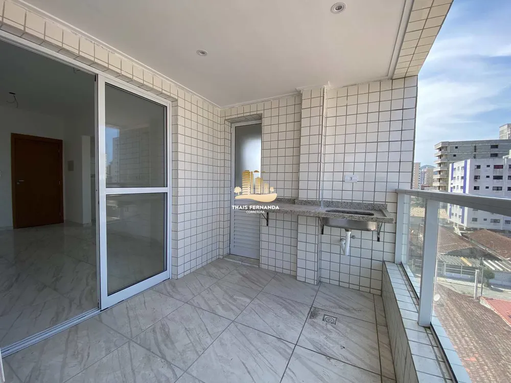 Apartamento, 2 quartos, 62 m² - Foto 5