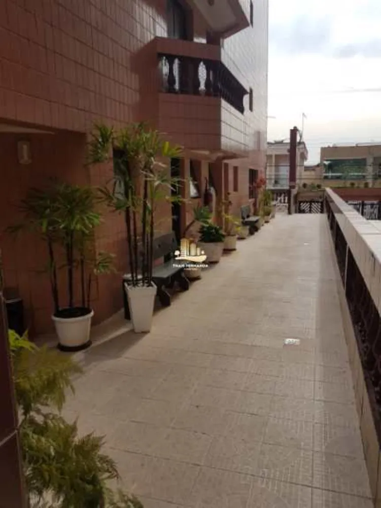 Apartamento, 1 quarto, 48 m² - Foto 10