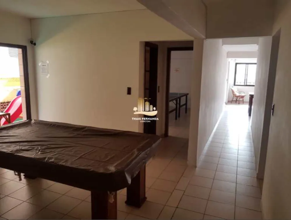 Apartamento, 1 quarto, 48 m² - Foto 12