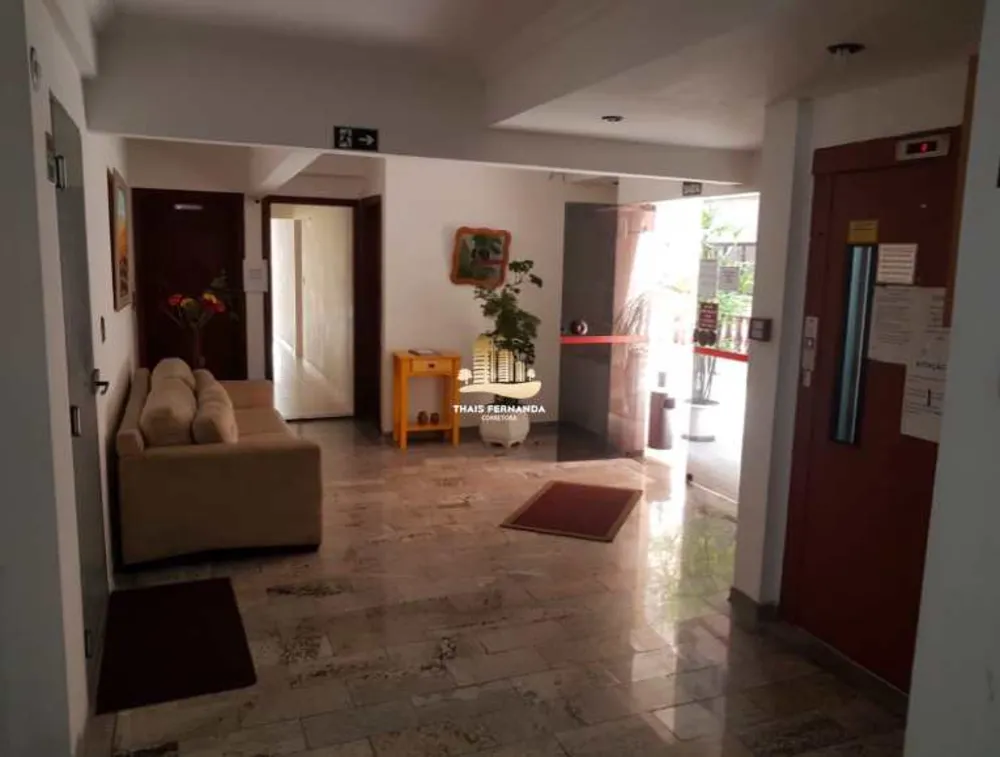 Apartamento, 1 quarto, 48 m² - Foto 11