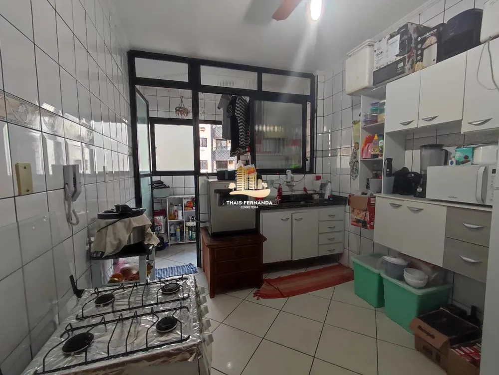 Apartamento, 2 quartos, 82 m² - Foto 5