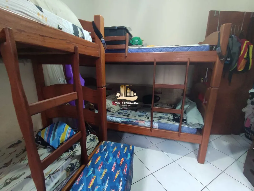 Apartamento, 2 quartos, 82 m² - Foto 7