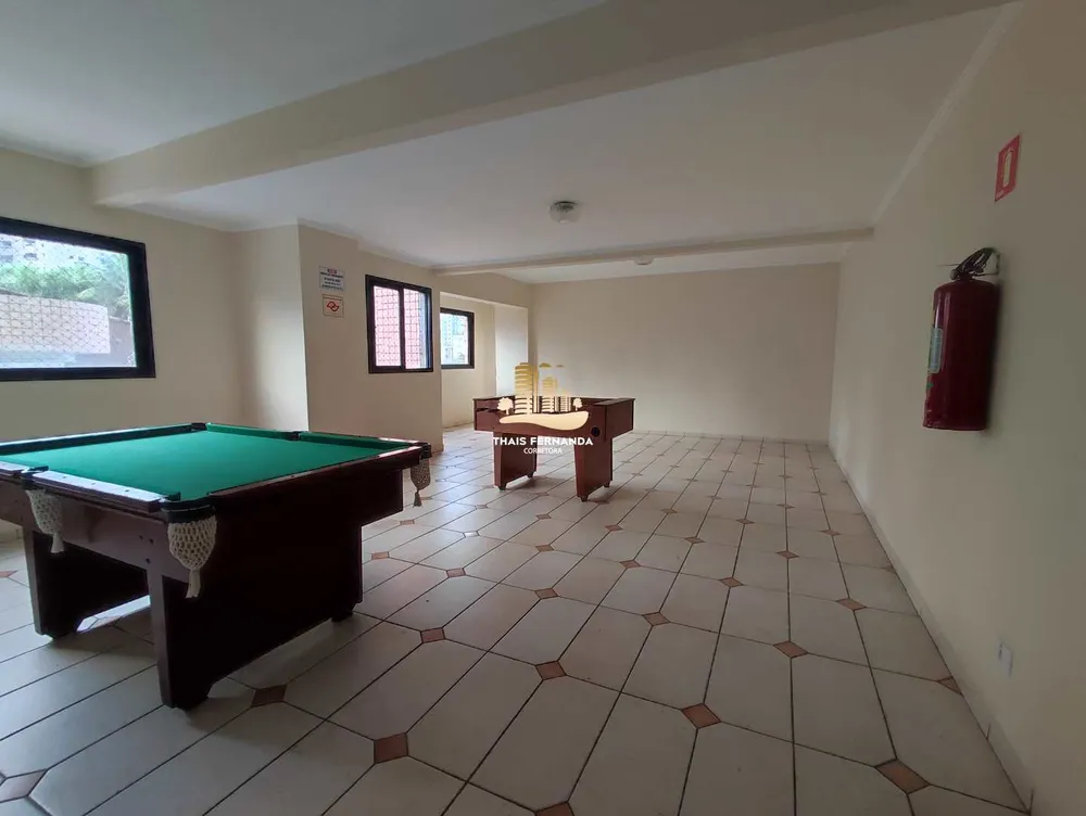 Apartamento, 2 quartos, 82 m² - Foto 8