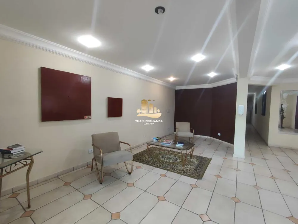 Apartamento, 2 quartos, 82 m² - Foto 6