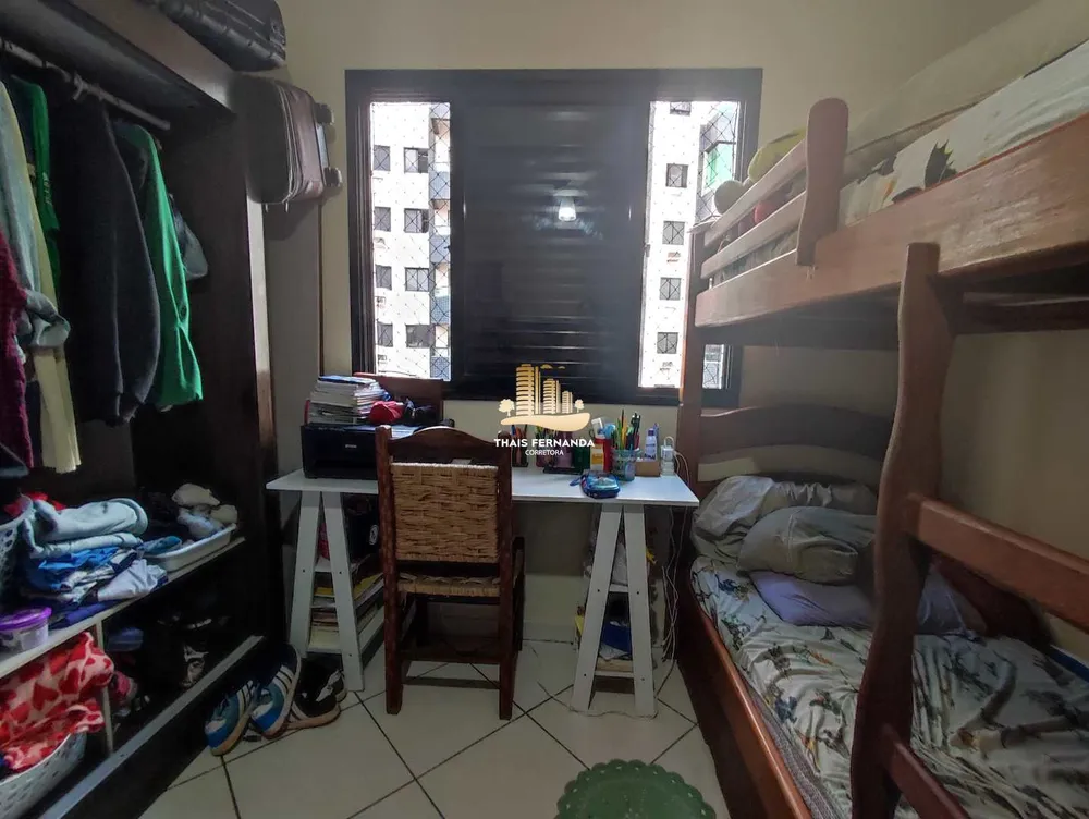Apartamento, 2 quartos, 82 m² - Foto 7