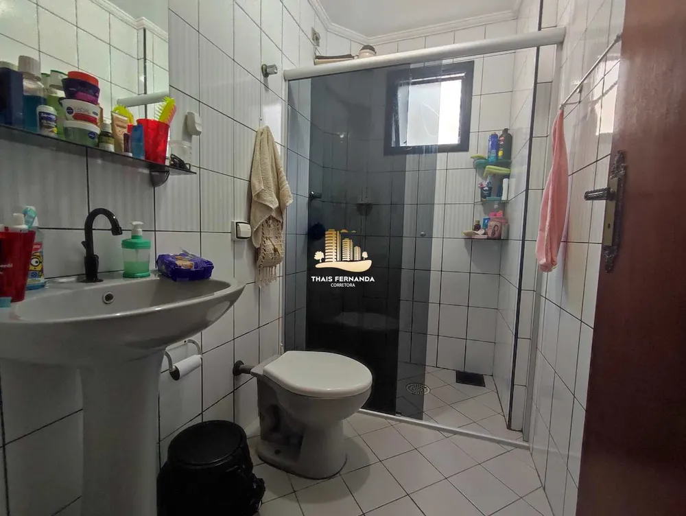 Apartamento, 2 quartos, 82 m² - Foto 5