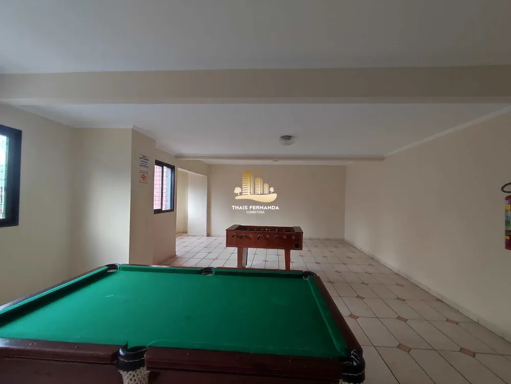 Apartamento, 2 quartos, 82 m² - Foto 10