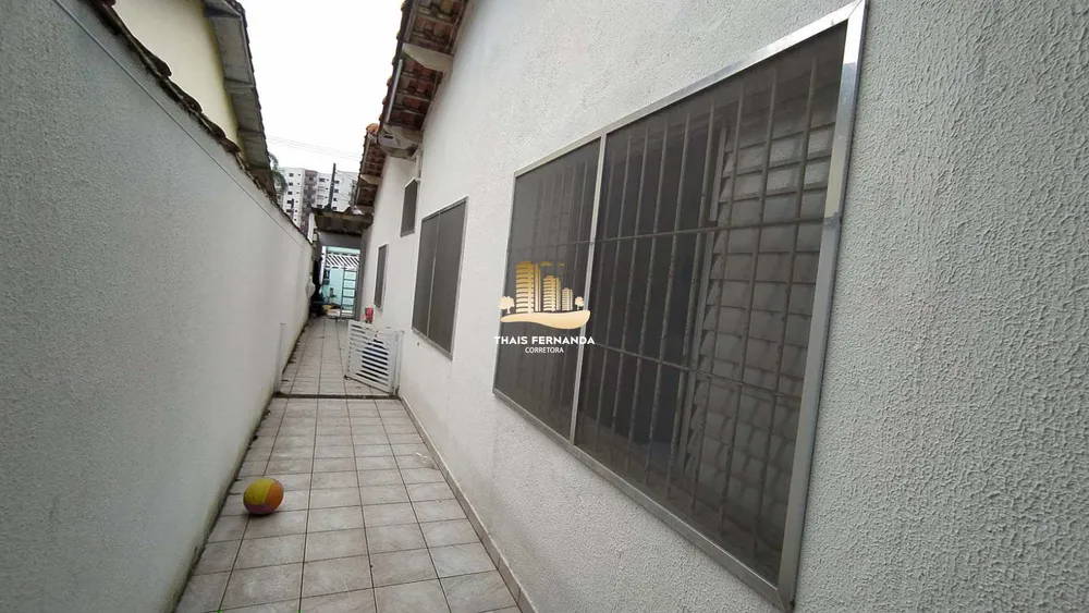 Casa, 3 quartos, 174 m² - Foto 5
