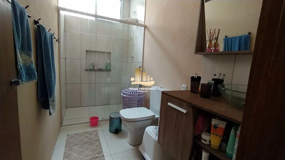 Casa, 3 quartos, 174 m² - Foto 10