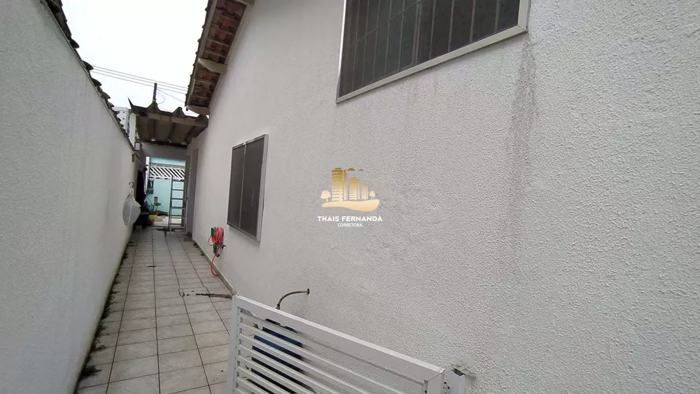 Casa, 3 quartos, 174 m² - Foto 4