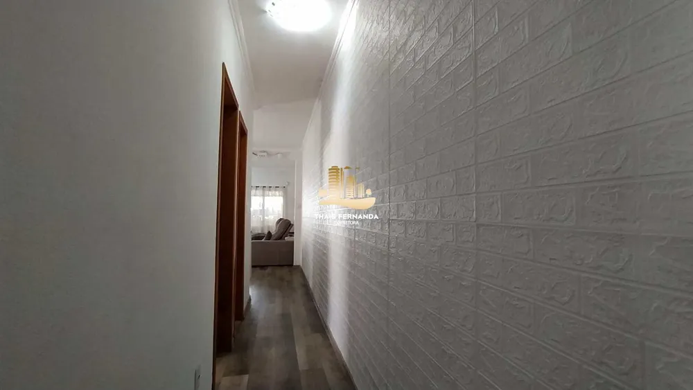 Casa, 3 quartos, 174 m² - Foto 6