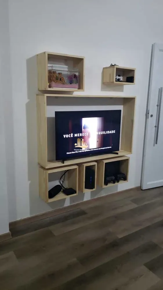 Casa, 3 quartos, 174 m² - Foto 11