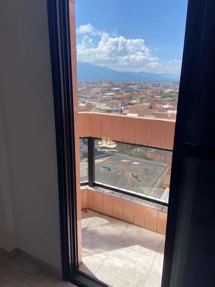 Apartamento, 2 quartos, 109 m² - Foto 12