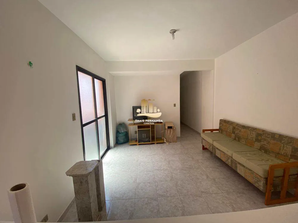 Apartamento, 2 quartos, 109 m² - Foto 7