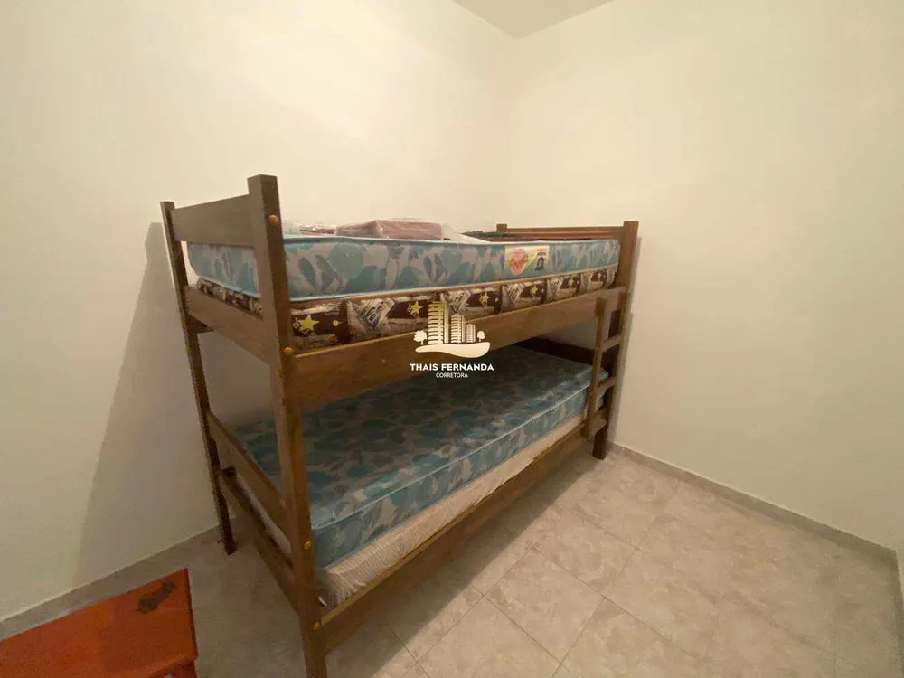 Apartamento, 2 quartos, 109 m² - Foto 11
