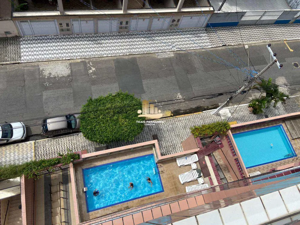 Apartamento, 2 quartos, 109 m² - Foto 8